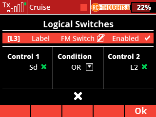 RCT-DLG
