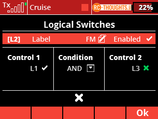 RCT-DLG