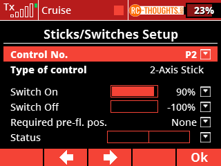 RCT-DLG