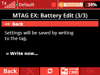MTAG