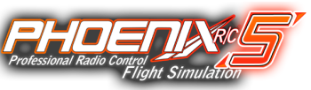 Phoenix Sim