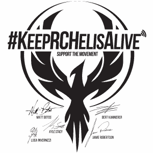 Keep RC-Helis Alive